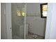 15 Hughes Road, Noonamah NT 0837