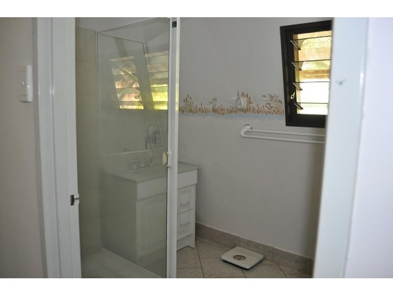 15 Hughes Road, Noonamah NT 0837