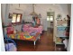 15 Hughes Road, Noonamah NT 0837