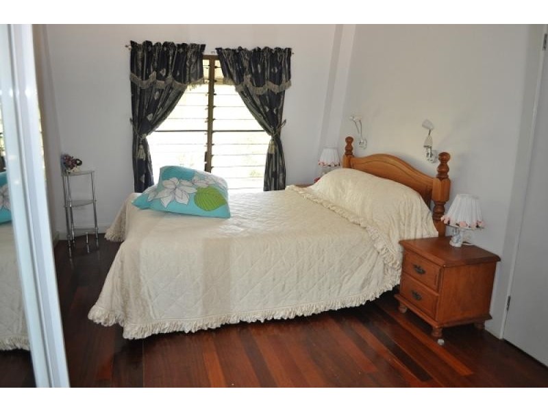 15 Hughes Road, Noonamah NT 0837