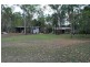 15 Hughes Road, Noonamah NT 0837