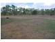 15 Hughes Road, Noonamah NT 0837