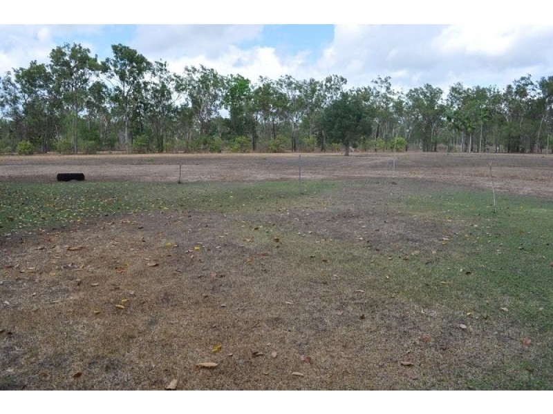 15 Hughes Road, Noonamah NT 0837