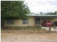 22 Landsborough Street, Bakewell NT 0832
