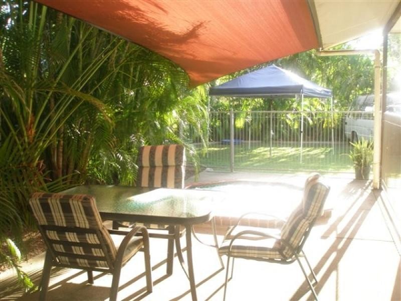 46 Melastoma Drive, Moulden NT 0830