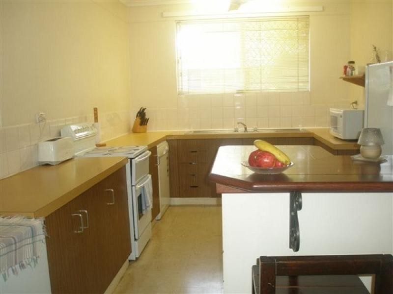 46 Melastoma Drive, Moulden NT 0830