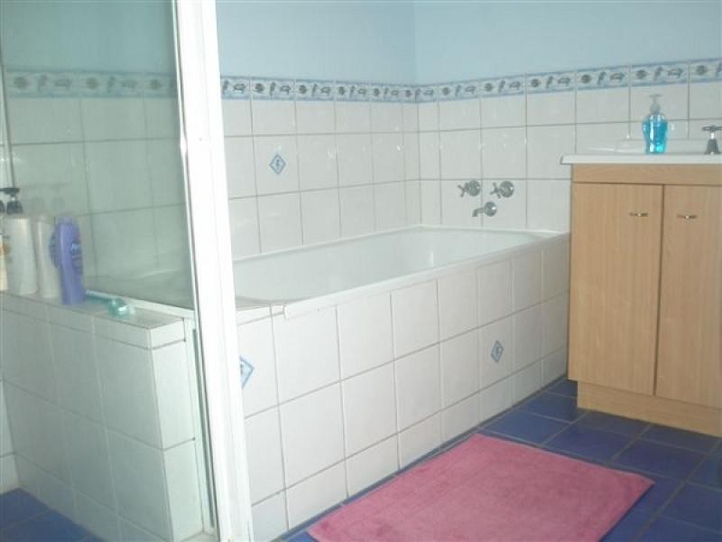 46 Melastoma Drive, Moulden NT 0830