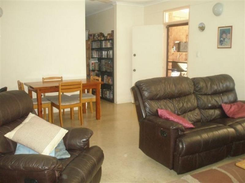 46 Melastoma Drive, Moulden NT 0830