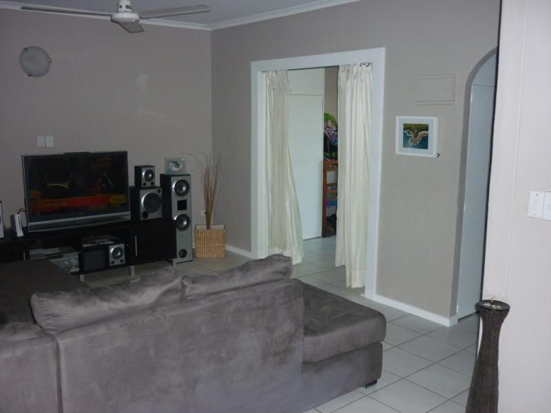 Unit 18/75 Driver Avenue, Driver NT 0830