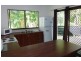 Unit 18/75 Driver Avenue, Driver NT 0830