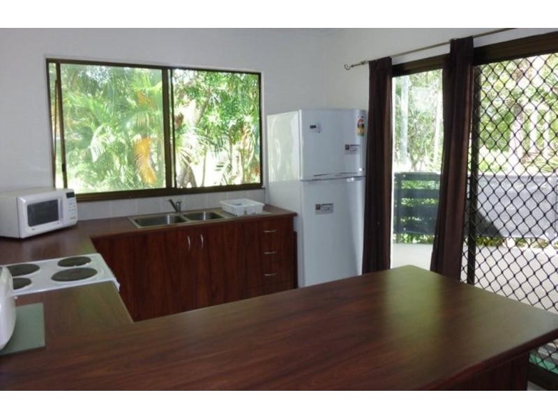 Unit 18/75 Driver Avenue, Driver NT 0830