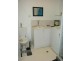 Unit 18/75 Driver Avenue, Driver NT 0830