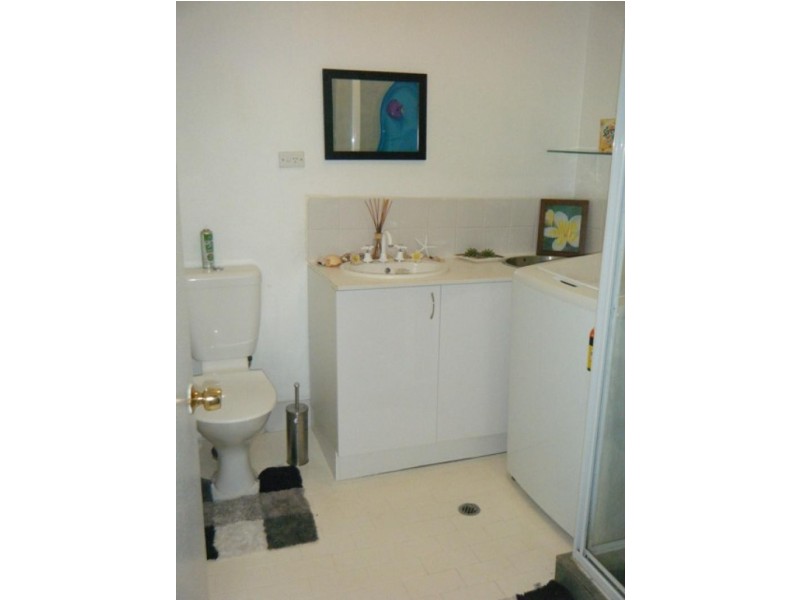 Unit 18/75 Driver Avenue, Driver NT 0830