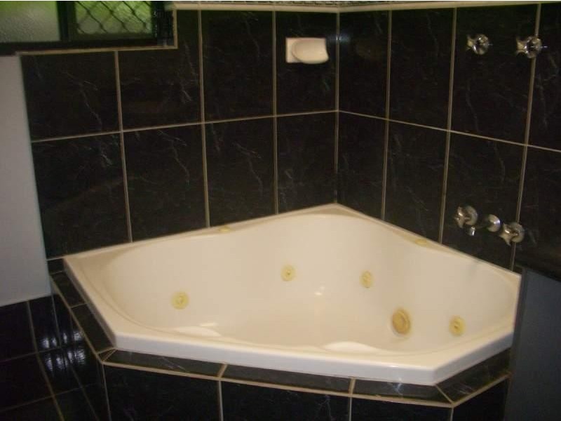 26 Alexandria Court, Durack NT 0830