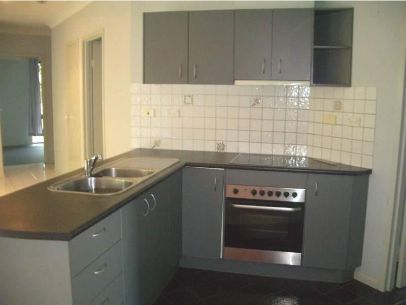 26 Alexandria Court, Durack NT 0830