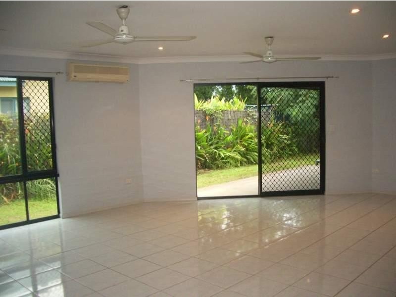 26 Alexandria Court, Durack NT 0830