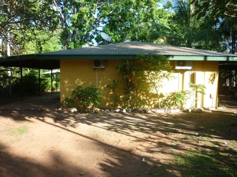 4 William Court, Driver NT 0830