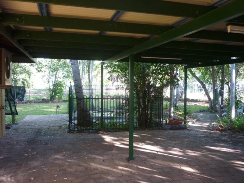 4 William Court, Driver NT 0830