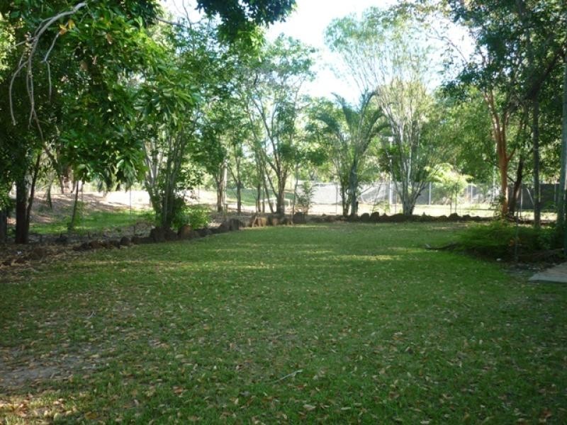 4 William Court, Driver NT 0830