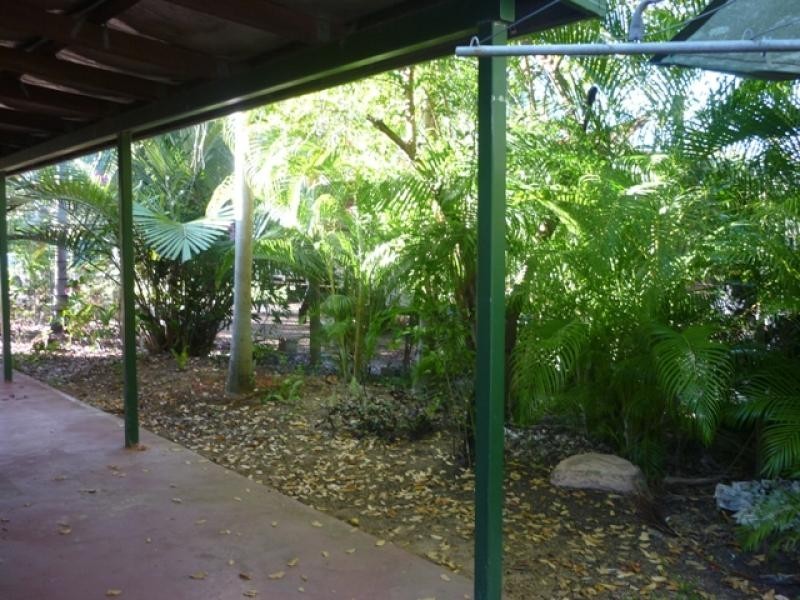 4 William Court, Driver NT 0830