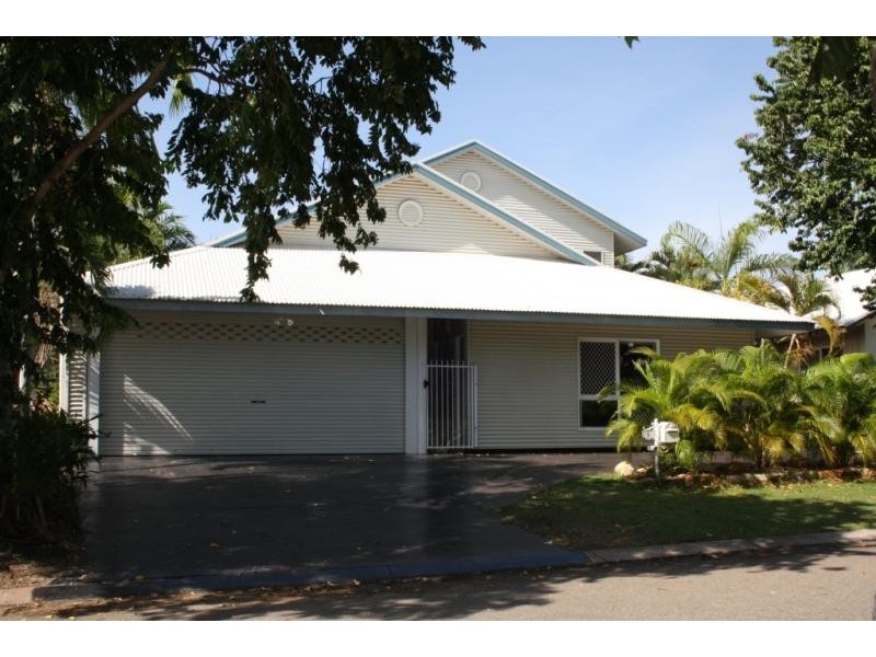 7 Maranthes Place, Durack NT 0830