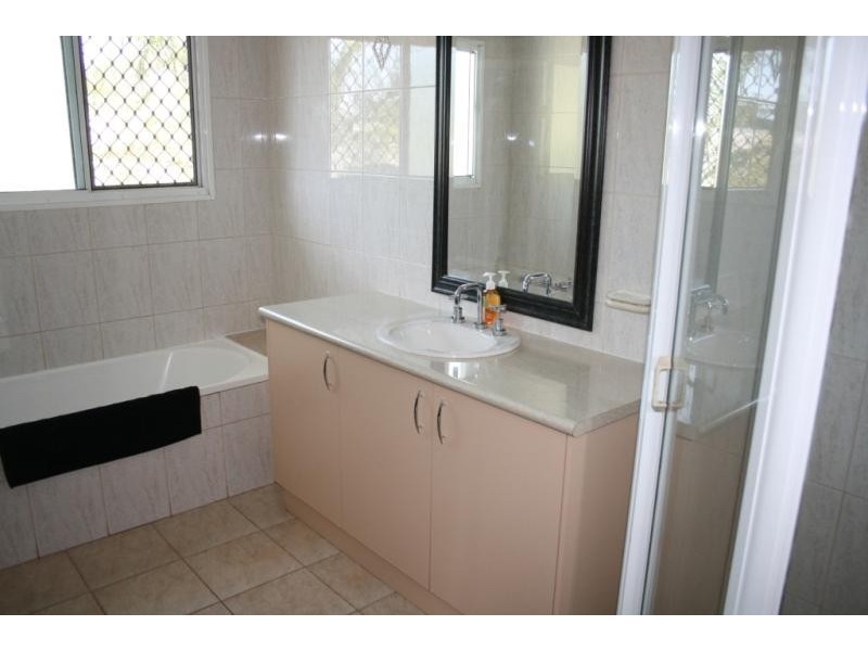 7 Maranthes Place, Durack NT 0830