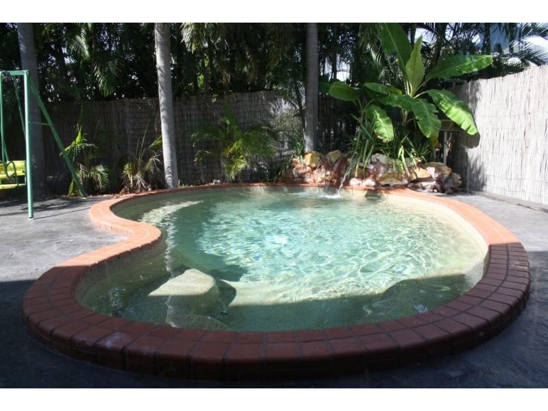 7 Maranthes Place, Durack NT 0830