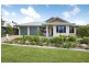 20 Wilton Court, Gunn NT 0832