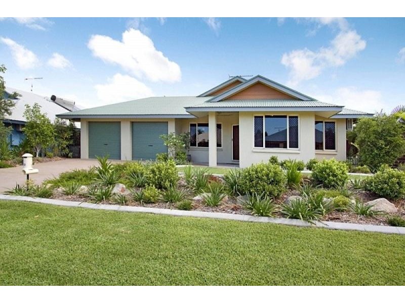 20 Wilton Court, Gunn NT 0832