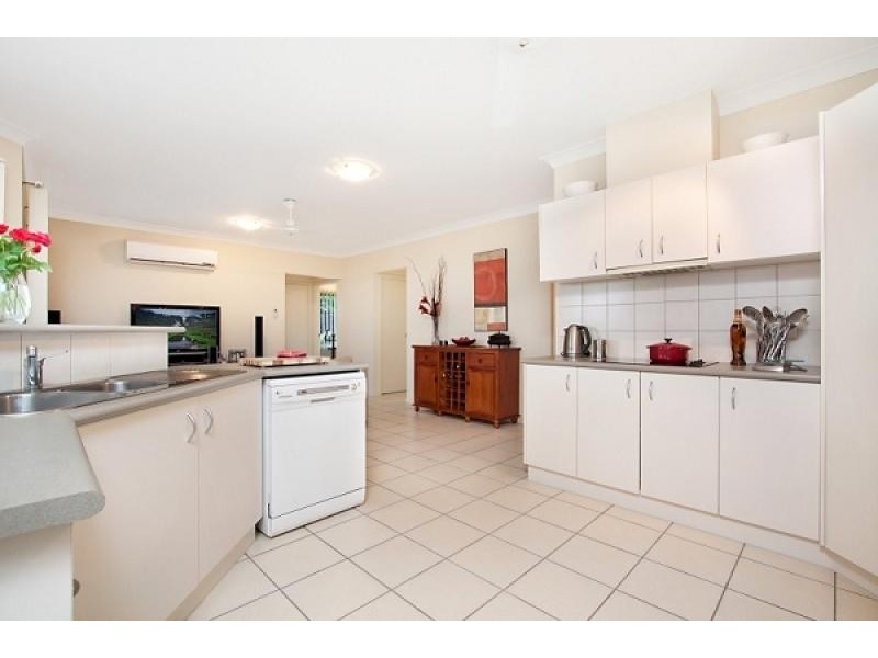 20 Wilton Court, Gunn NT 0832