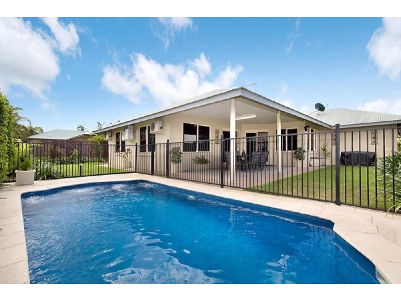 20 Wilton Court, Gunn NT 0832