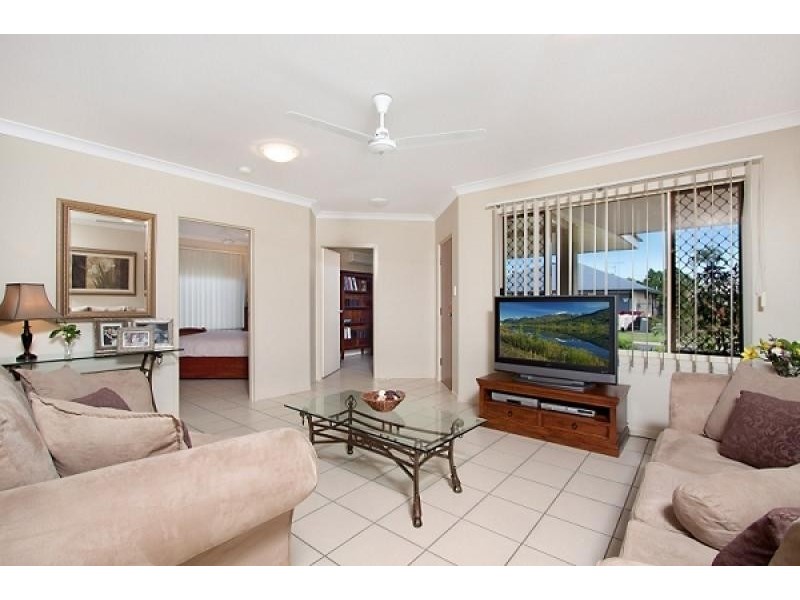 20 Wilton Court, Gunn NT 0832