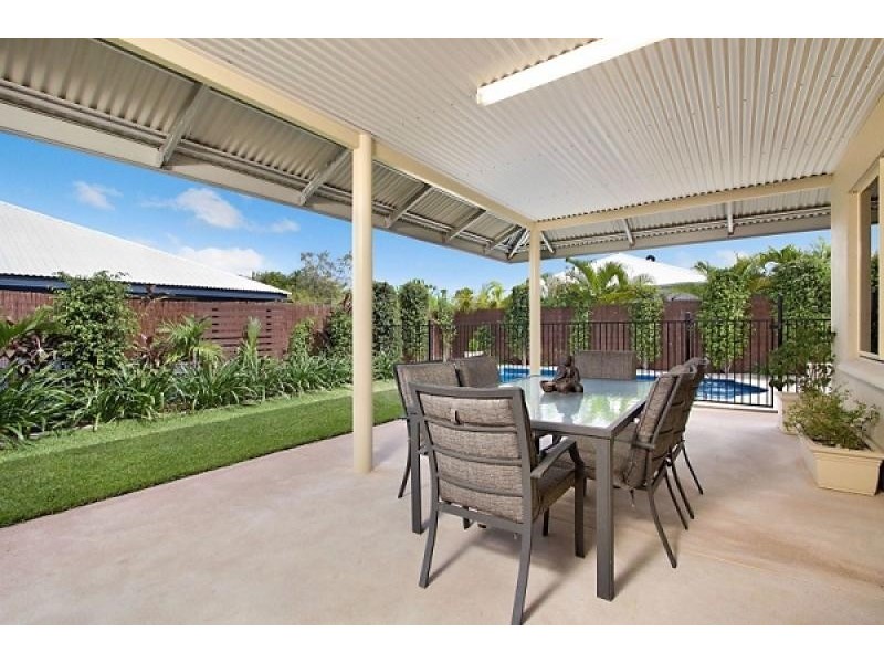 20 Wilton Court, Gunn NT 0832