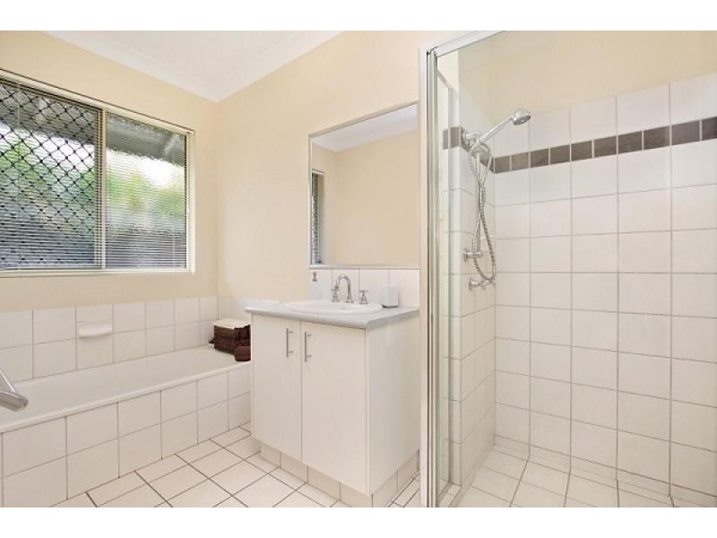 20 Wilton Court, Gunn NT 0832