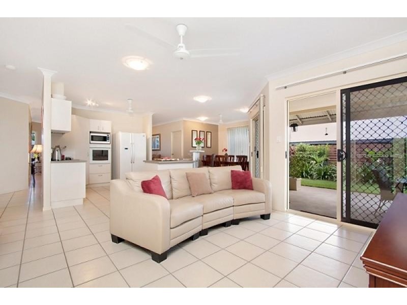 20 Wilton Court, Gunn NT 0832