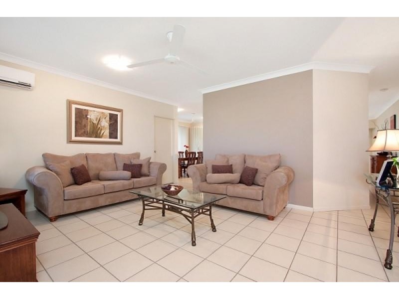20 Wilton Court, Gunn NT 0832