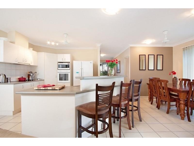 20 Wilton Court, Gunn NT 0832