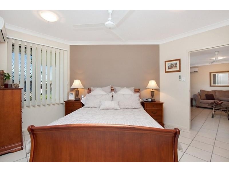 20 Wilton Court, Gunn NT 0832