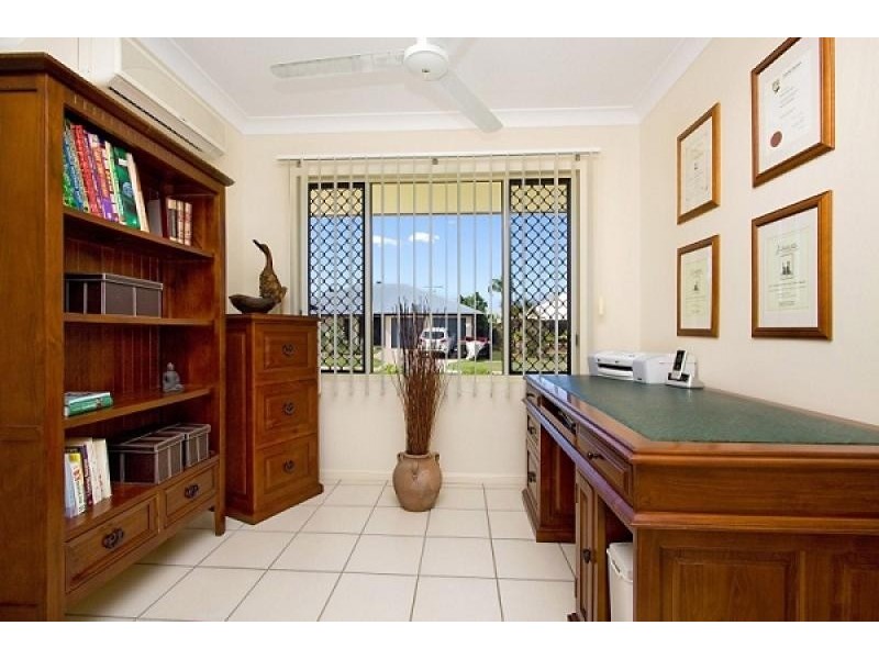 20 Wilton Court, Gunn NT 0832