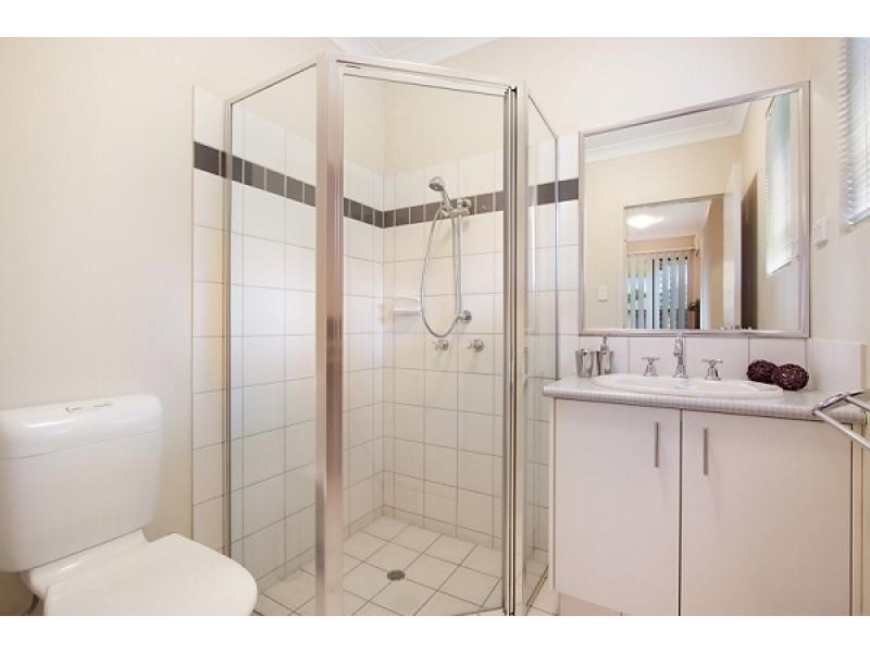 20 Wilton Court, Gunn NT 0832