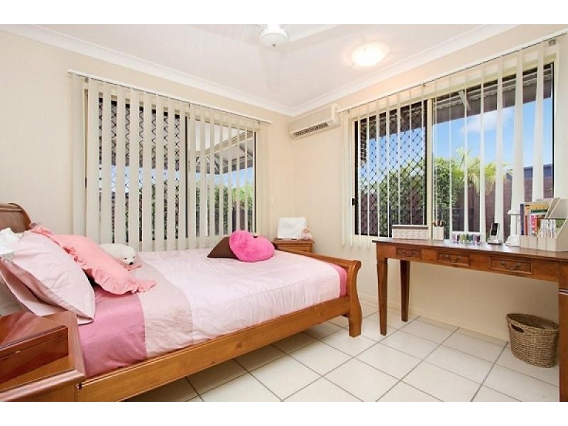 20 Wilton Court, Gunn NT 0832