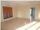 36 Yirra Crescent, Rosebery NT 0832