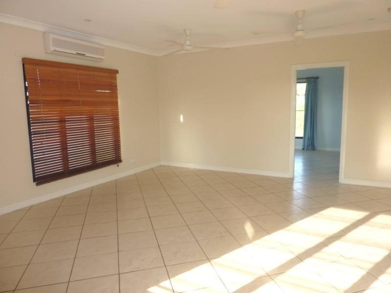 36 Yirra Crescent, Rosebery NT 0832