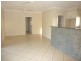 36 Yirra Crescent, Rosebery NT 0832