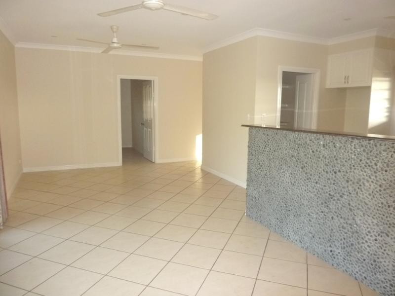 36 Yirra Crescent, Rosebery NT 0832