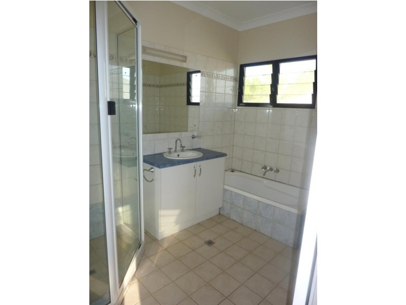 36 Yirra Crescent, Rosebery NT 0832