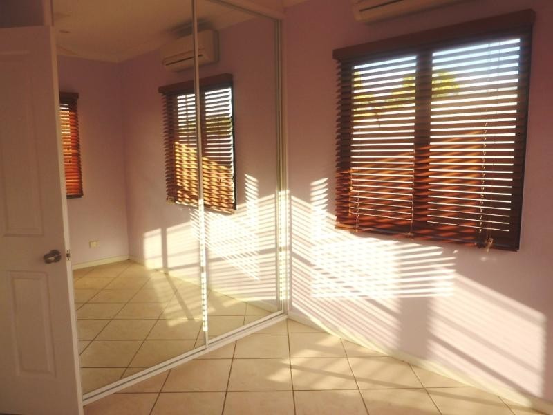 36 Yirra Crescent, Rosebery NT 0832