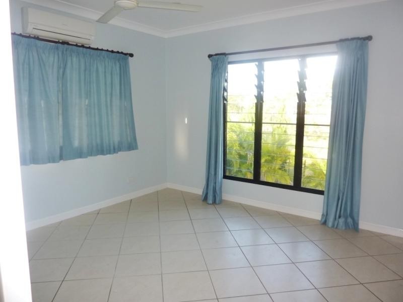 36 Yirra Crescent, Rosebery NT 0832
