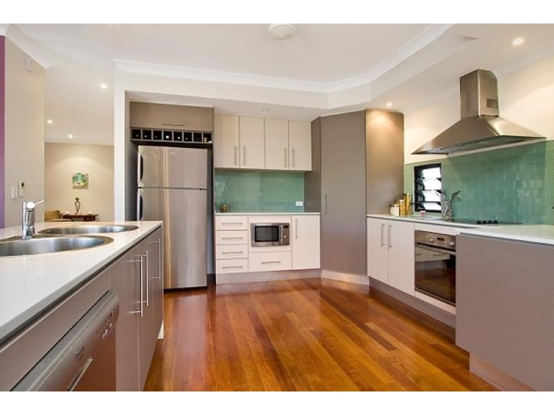 17 Wyonga Court, Gunn NT 0832