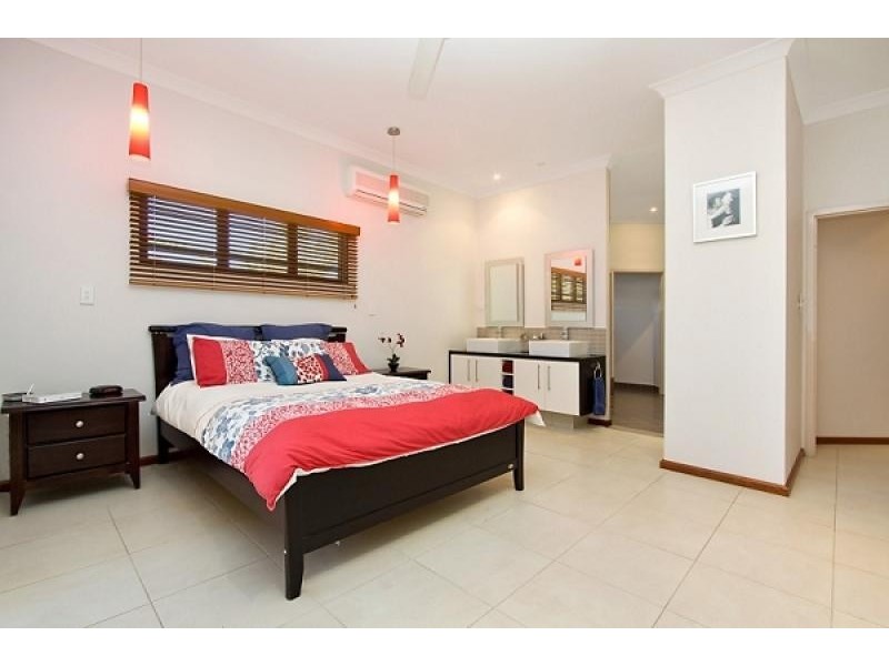 17 Wyonga Court, Gunn NT 0832